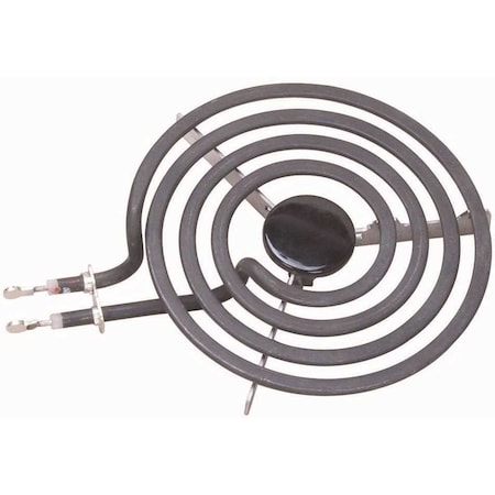 Exact Replacement Parts 6 in. Surface Element S46Y15